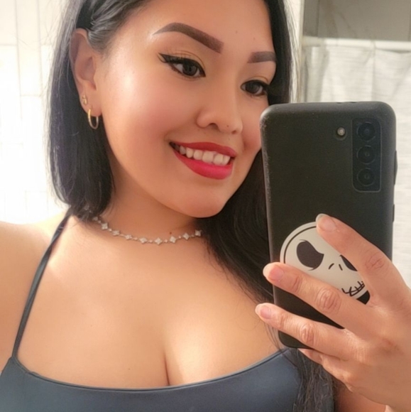 karen673